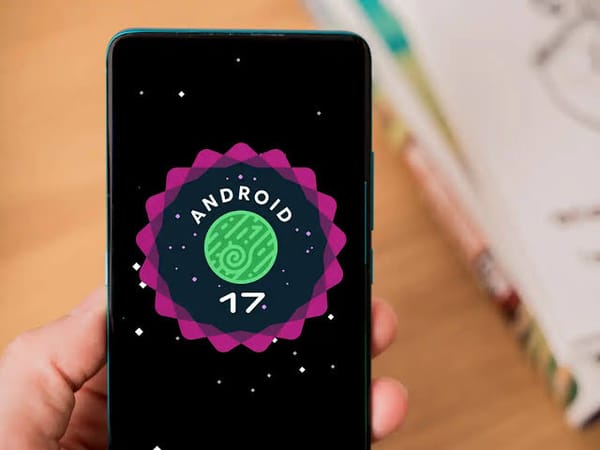 В Android 17 появился системный ECH: провайдеры больше не увидят, какие сайты вы посещаете