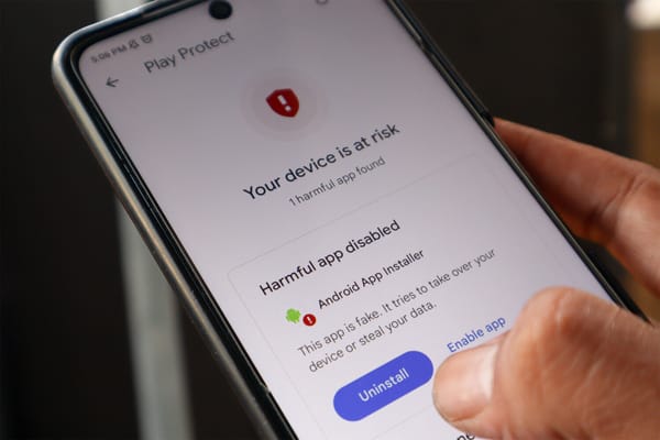 Google ужесточает требования к оптимизации памяти в Android