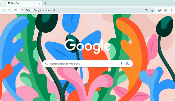 Разработчики выпустили Chrome 153, который стал первым обновлением проекта с момента перехода на двухнедельный интервал между релизами