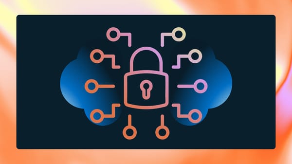 Хакеры адаптировали ИИ-угрозу ASCII smuggling для фишинговых атак