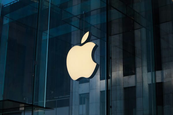 Хакеры атакуют владельцев iPhone