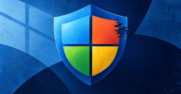 Microsoft установила новый рекорд по количеству устраненных уязвимостей
