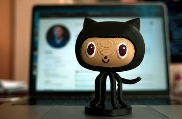 Хакеры взломали 1 900 аккаунтов GitHub и атаковали 30 000 репозиториев